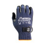 澳洲 GRIPPS C5 FlexiLite MKII Gloves - 2.3kg 輕量防墜防割手套 最大耐重 2.3kg